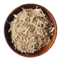 Adalodakam Dried - Crushed